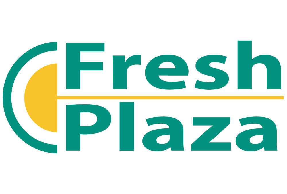 I kaki Divano recensiti da Fresh Plaza