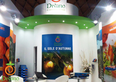 stand-Divano-al-Macfrut